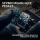 LOGITECH G923 Driving Force PC XBOX ONE / SERIES X S 941-000158 - 583224 - zdjęcie 12